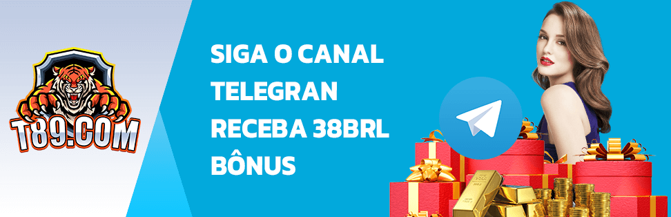 quantas aposta da para fazer no joga da mega sena